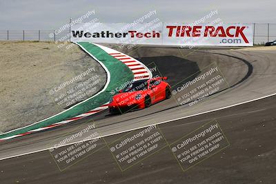 media/May-16-2025-Speed Ventures (Fri) [[030a46a976]]/Green/Session 3 (Corkscrew)/